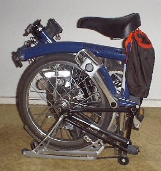 Brompton